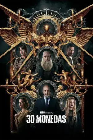 30 Đồng Xu 30 Đồng Xu