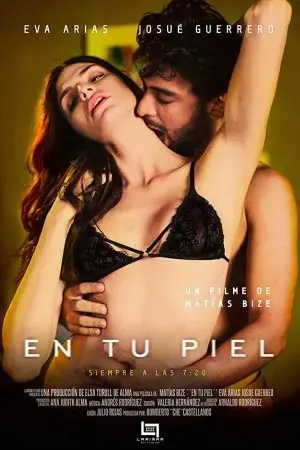 7 Giờ 20 Mỗi Tuần Một Lần 7 Giờ 20 Mỗi Tuần Một Lần