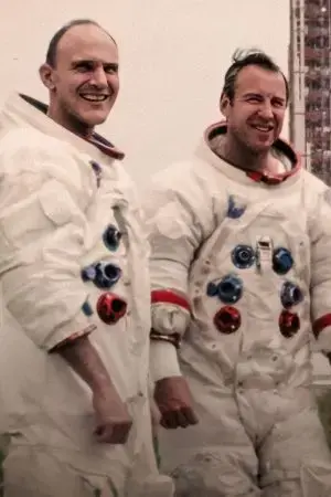 Tiệm Đồ Cổ Á Xá