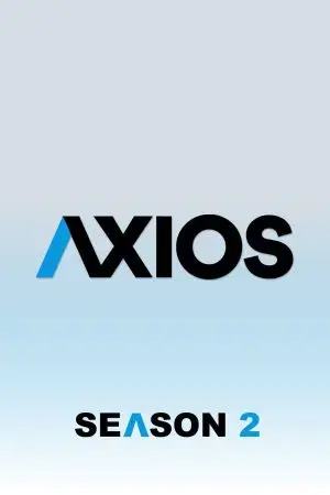 Axios (Phần 2) Axios (Phần 2)