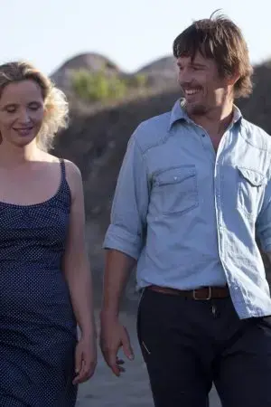 Cẩm Y Vệ: Luyện Hỏa Ký