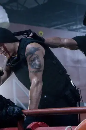 Nhìn Lại Như Giấc Mơ