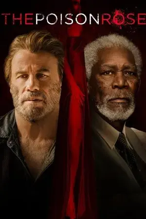 Nhất Thế Độc Tôn