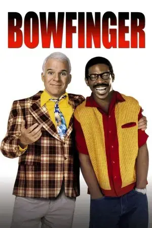 Bowfinger Bowfinger