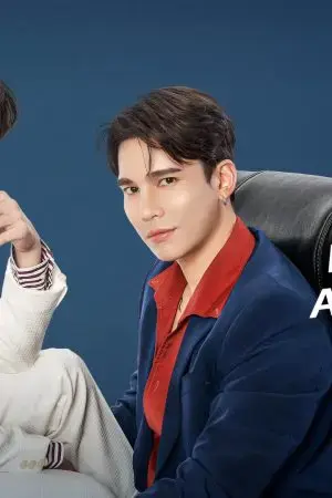 Công Chúa Dễ Thương Từ Thiên Đường