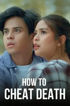 Ai đã đánh bại Montreal Expos?