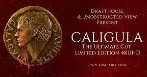 Ký Ức Máu Ký Ức Máu