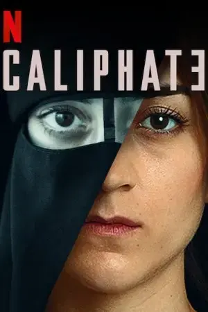 Caliphate Caliphate