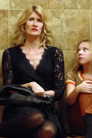 Đám Cưới Hợp Đồng Đang Diễn Ra