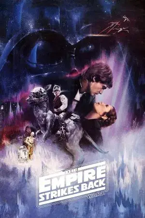 Điệp viên lão làng (Phần 2) Điệp viên lão làng (Phần 2)