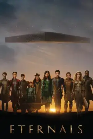 Chủng Tộc Bất Tử Chủng Tộc Bất Tử