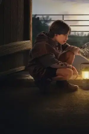 Nụ hôn màu của tôi