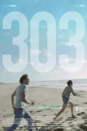 Chuyến Đi Của Tình Yêu