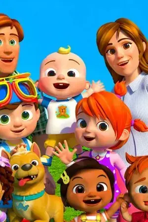 Thông điệp từ nơi khác