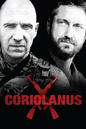 Coriolanus Coriolanus