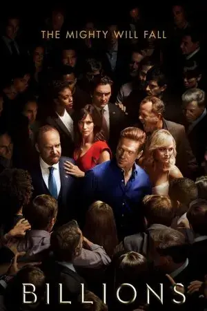 Cuộc chơi bạc tỷ (Phần 2) Cuộc chơi bạc tỷ (Phần 2)