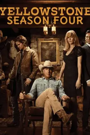 Đá Vàng (Phần 4) Đá Vàng (Phần 4)