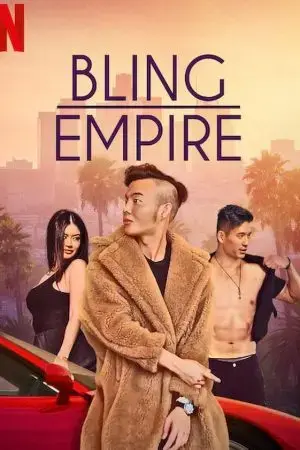 Đế chế phô trương Đế chế phô trương