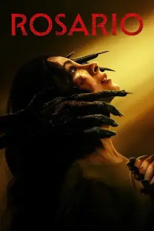 Di Sản Ma Quái Di Sản Ma Quái