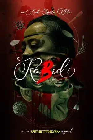 Điên rồ Điên rồ