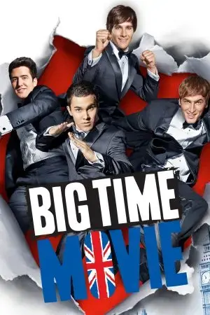 Đua Với Thời Gian Đua Với Thời Gian