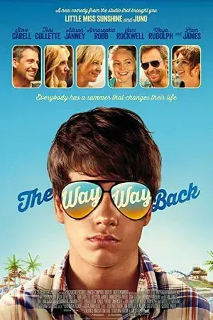 Đường Về Đường Về