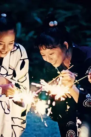 Pony bé nhỏ: Tạo dấu ấn riêng (Phần 4)