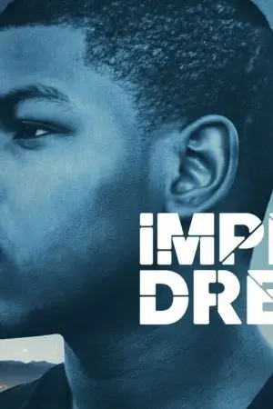 Mrs Playmen Mrs Playmen