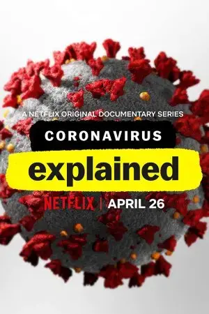 Giải mã virus corona Giải mã virus corona