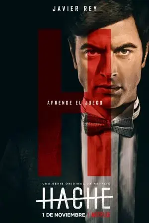 H (Phần 1) H (Phần 1)