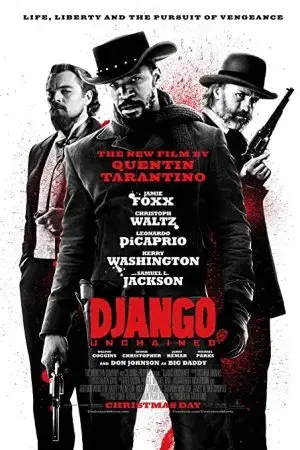Hành trình Django Hành trình Django