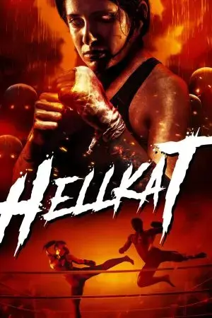 HellKat HellKat