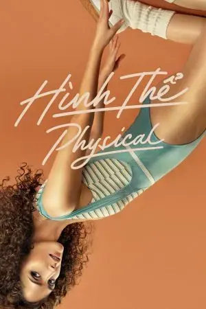 Hình Thể (Phần 1) Hình Thể (Phần 1)