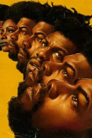 Cuộc Đời Võ Sĩ