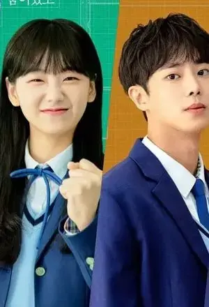 Ngài Bean (Phần 4) Ngài Bean (Phần 4)