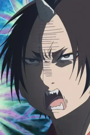 Sau Cuộc Săn Lùng Sau Cuộc Săn Lùng