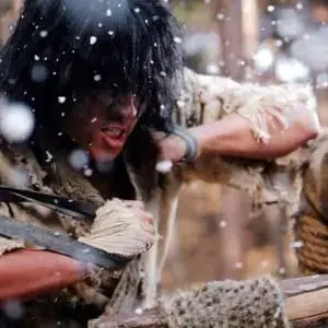 Chàng Rể Vô Song