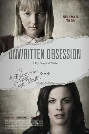 Kẻ Ám Sát Từ Phía Sau Kẻ Ám Sát Từ Phía Sau