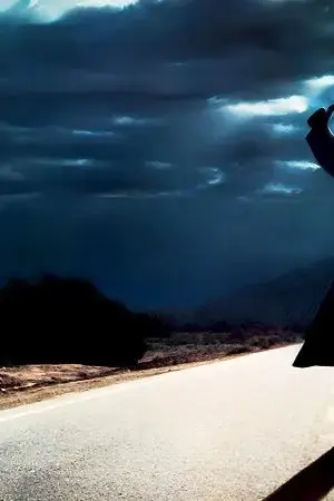 Cashero: Anh hùng tiền mặt Cashero: Anh hùng tiền mặt