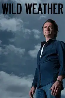 Khám Phá Thời Tiết Cùng Richard Hammond Khám Phá Thời Tiết Cùng Richard Hammond