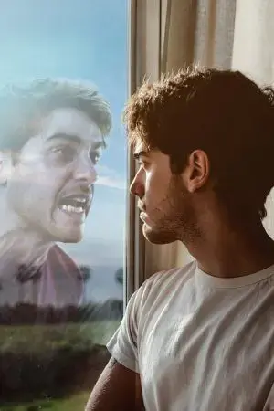 Xin đừng cho trẻ em ăn.