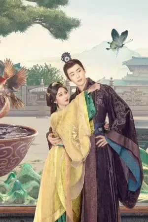 Khom Lưng Khom Lưng