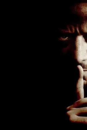 Tiểu Thư Tỷ Phú Trở Về