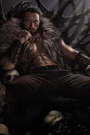 Sao May Mắn Sao May Mắn