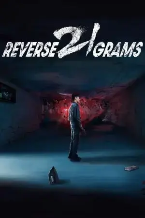 Lật Ngược 21 Gam Lật Ngược 21 Gam