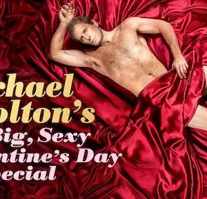 Hóa Ra Là Em Hóa Ra Là Em