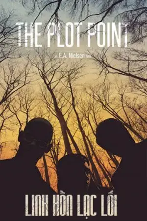 Linh Hồn Lạc Lối Linh Hồn Lạc Lối