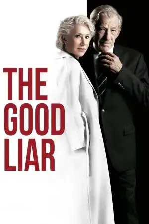 Lời Nói Dối Hoàn Hảo