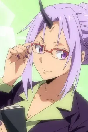 Lúc đó, tôi đã chuyển sinh thành slime (Phần 2) Lúc đó, tôi đã chuyển sinh thành slime (Phần 2)