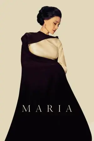 Maria (2024) Maria (2024)